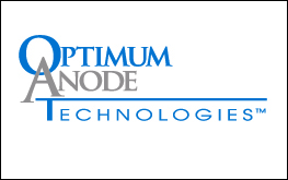 Optimum_Logo