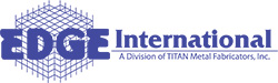 edge international logo